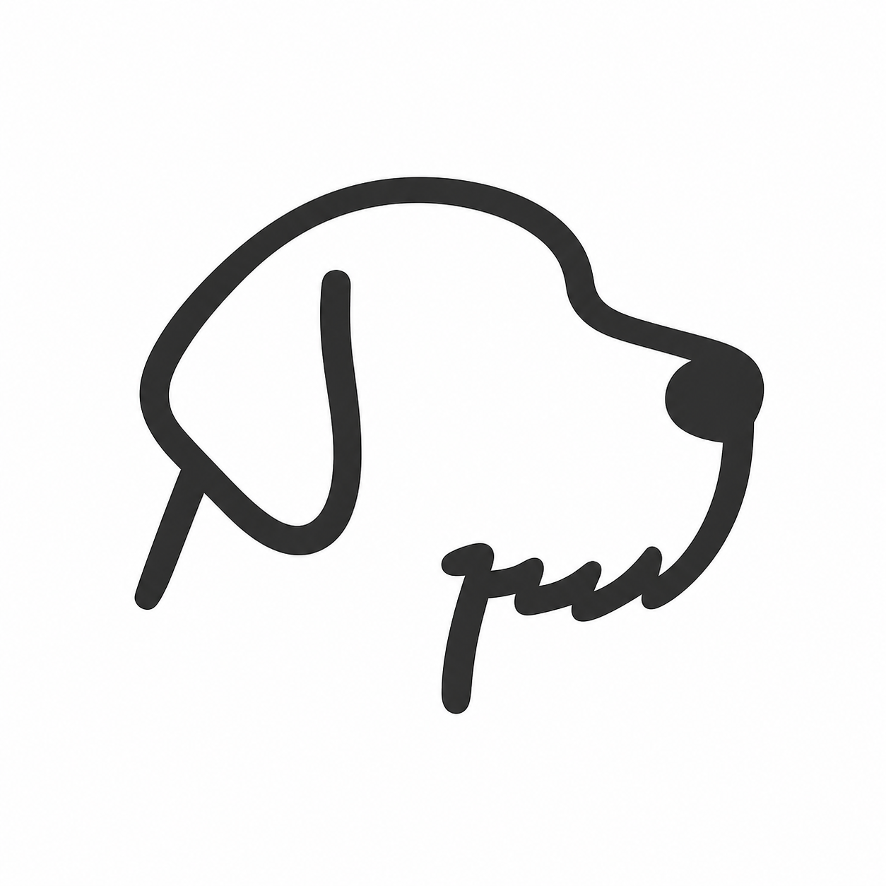 MaldenGo logo